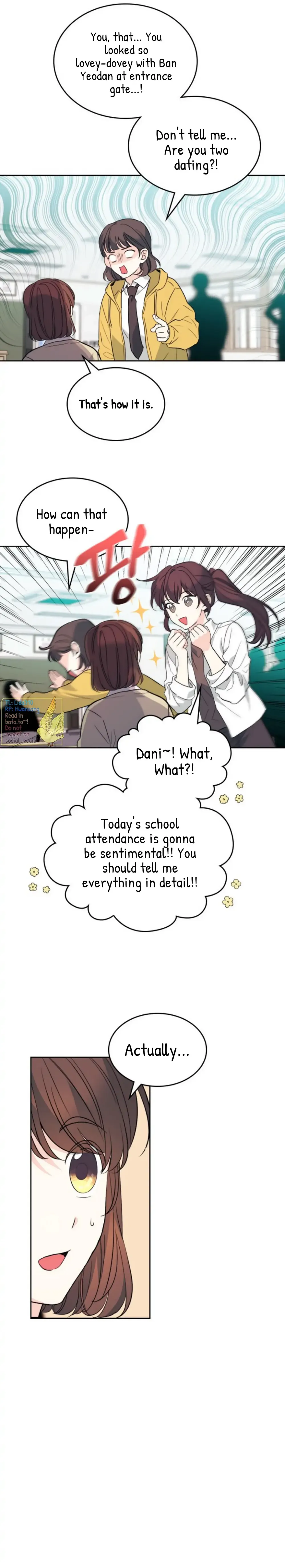 Page 11 of Chapter 171