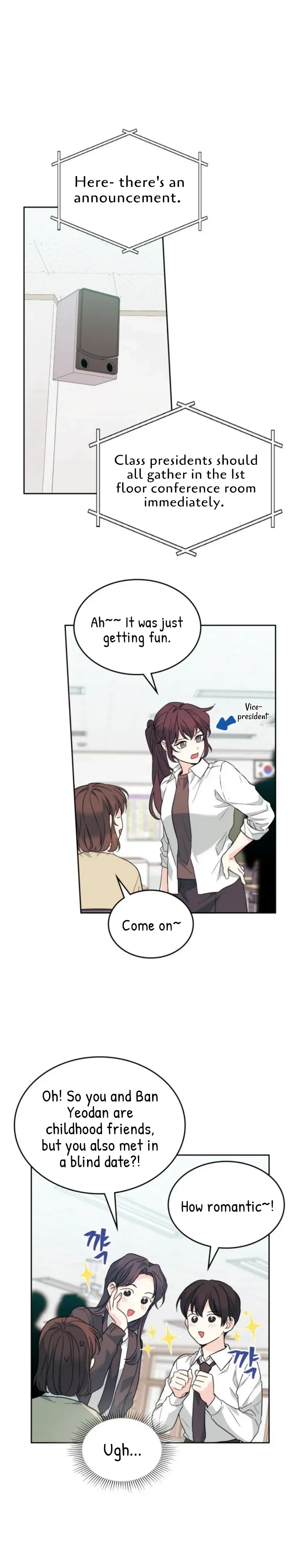 Page 13 of Chapter 171