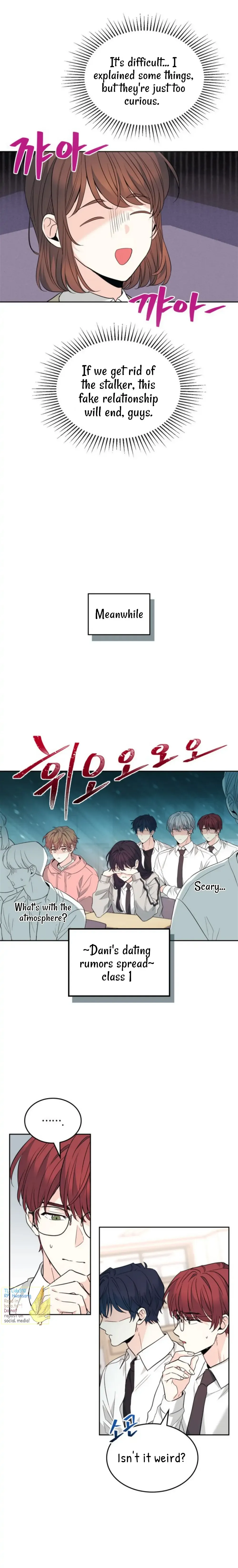 Page 14 of Chapter 171