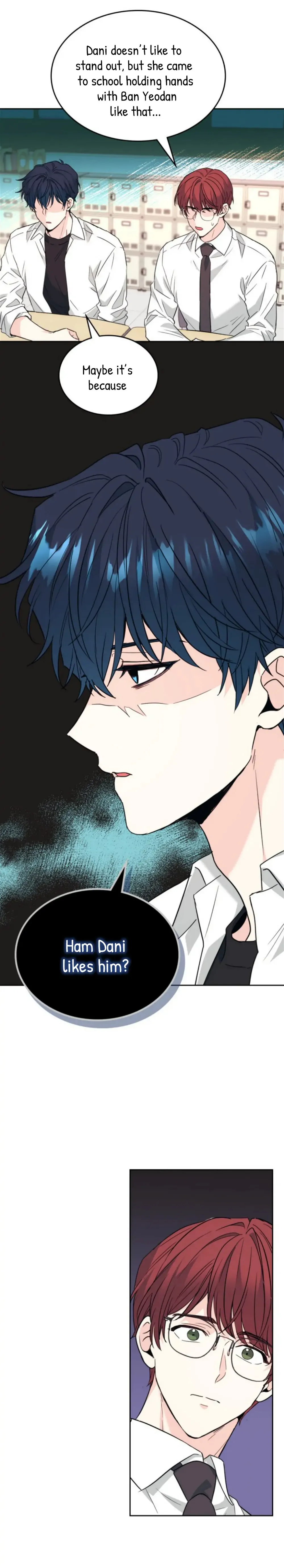 Page 15 of Chapter 171