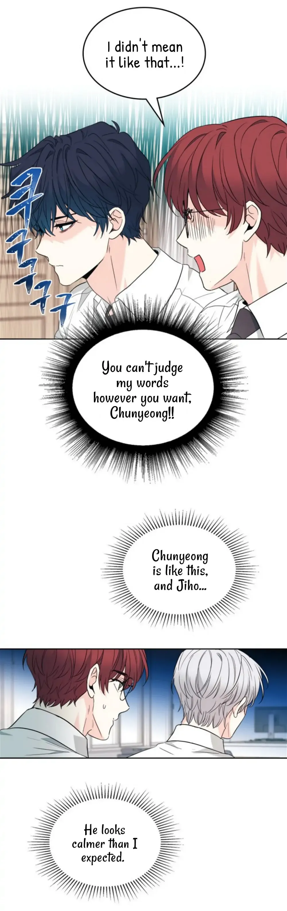 Page 16 of Chapter 171