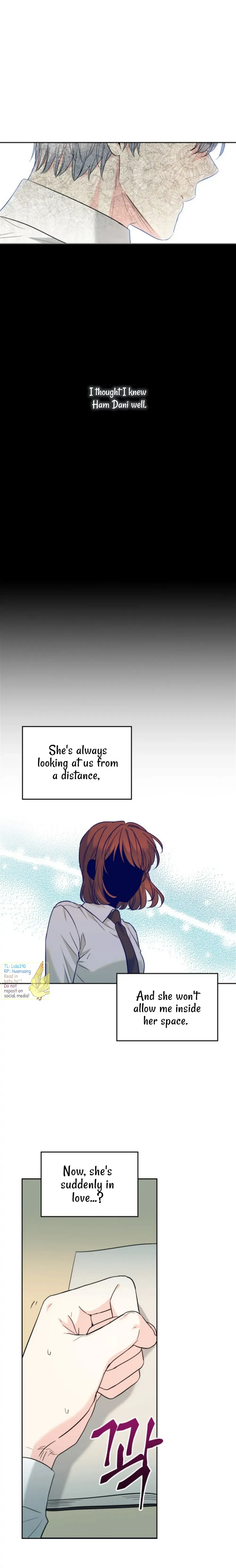 Page 17 of Chapter 171