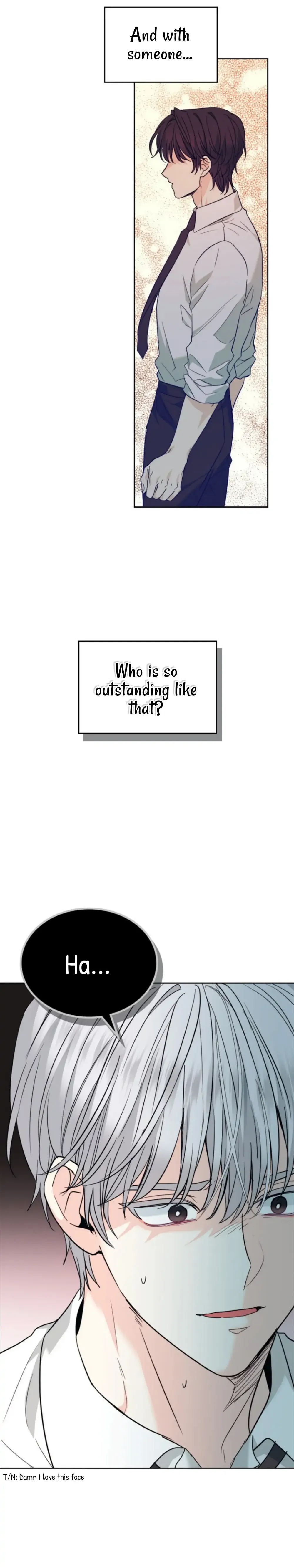 Page 18 of Chapter 171