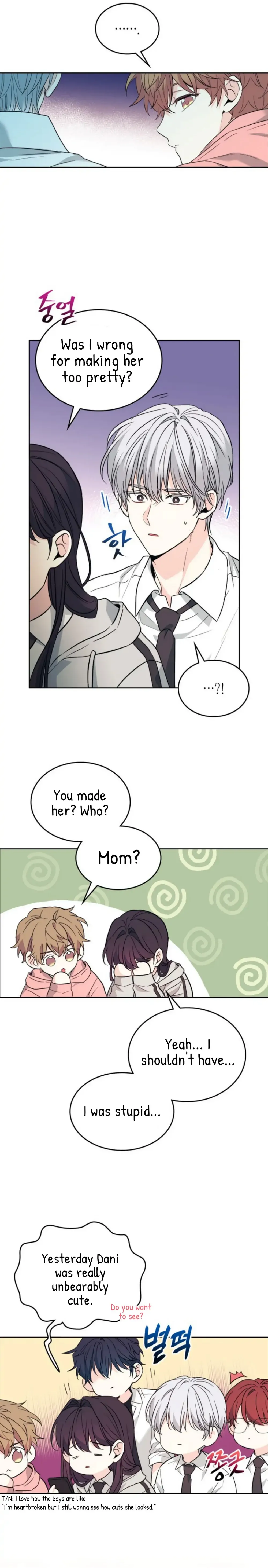 Page 19 of Chapter 171