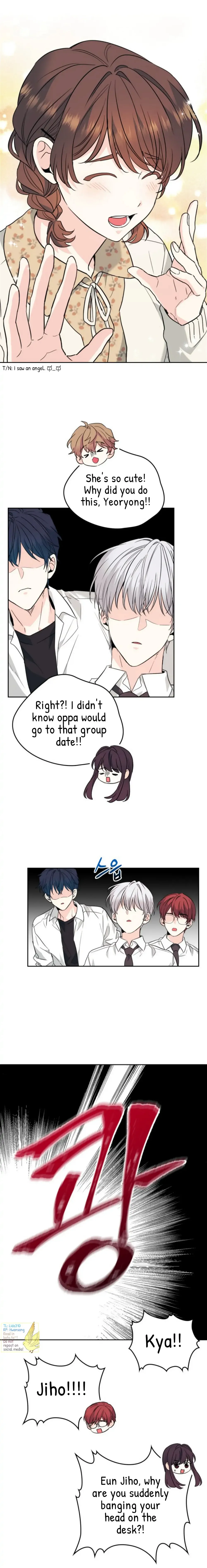Page 20 of Chapter 171