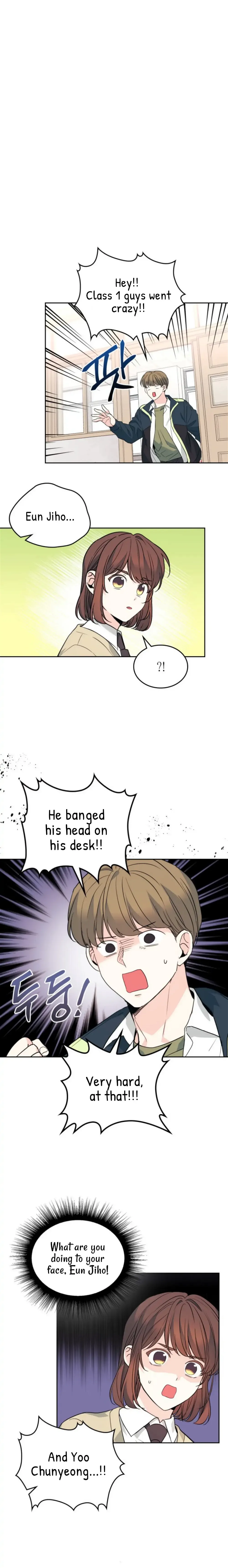 Page 21 of Chapter 171