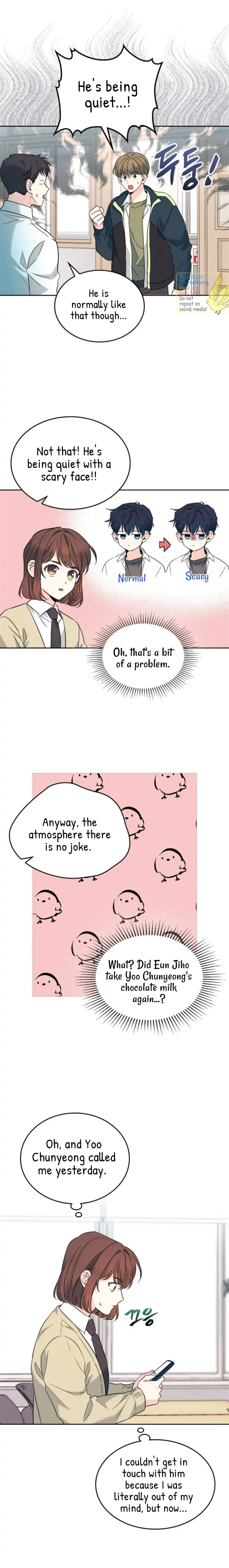 Page 22 of Chapter 171