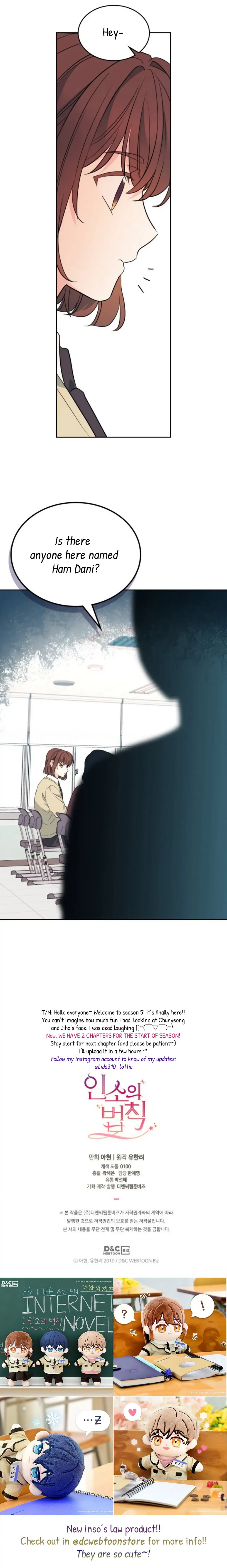 Page 23 of Chapter 171