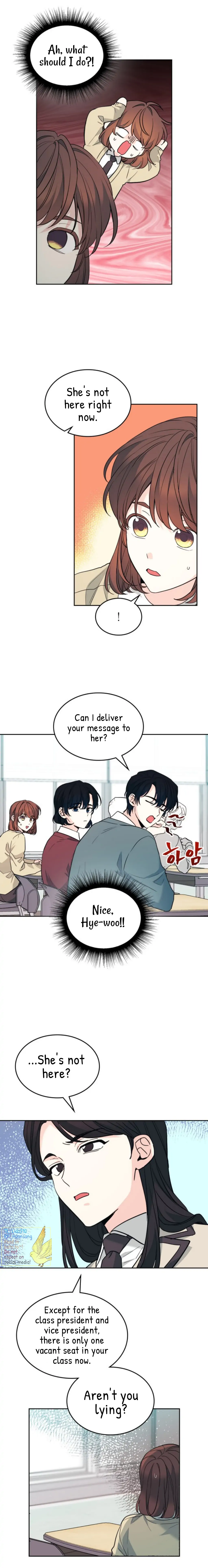 Page 4 of Chapter 172