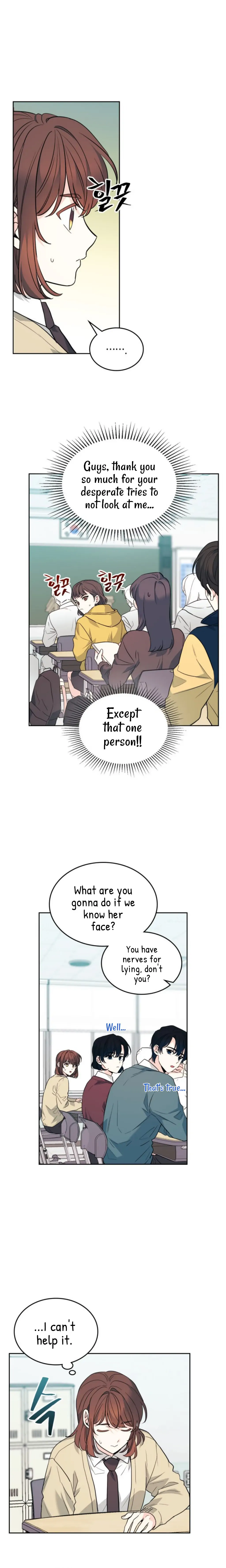 Page 5 of Chapter 172