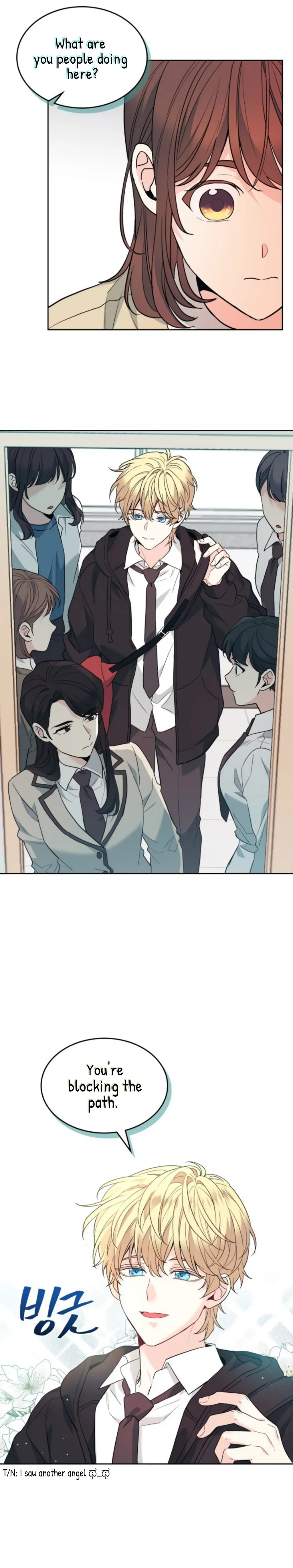 Page 6 of Chapter 172