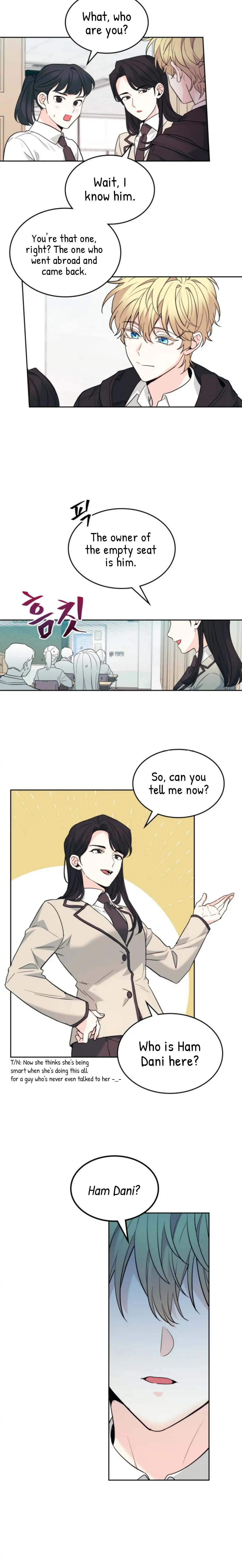 Page 7 of Chapter 172