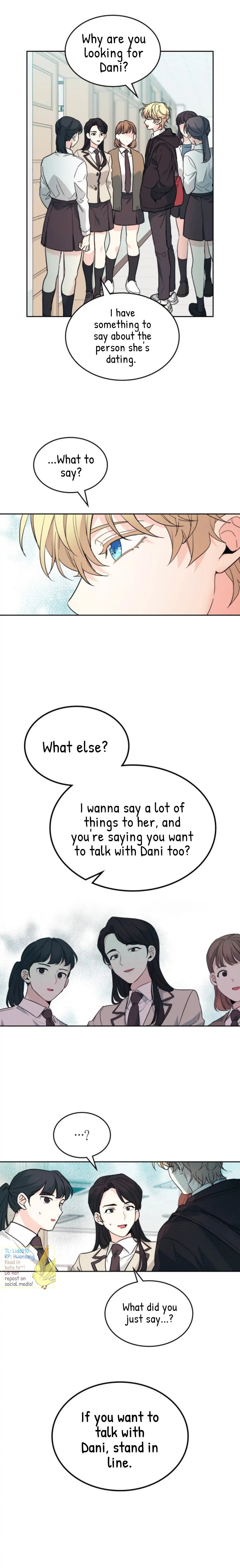 Page 8 of Chapter 172