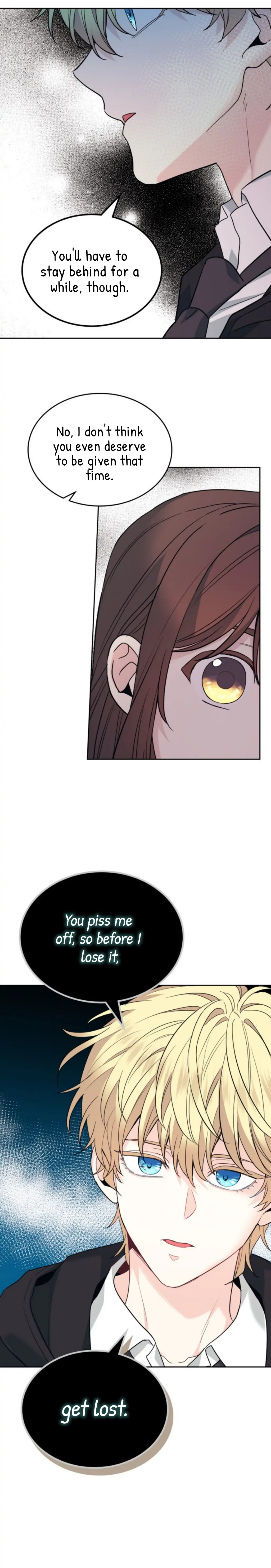 Page 9 of Chapter 172