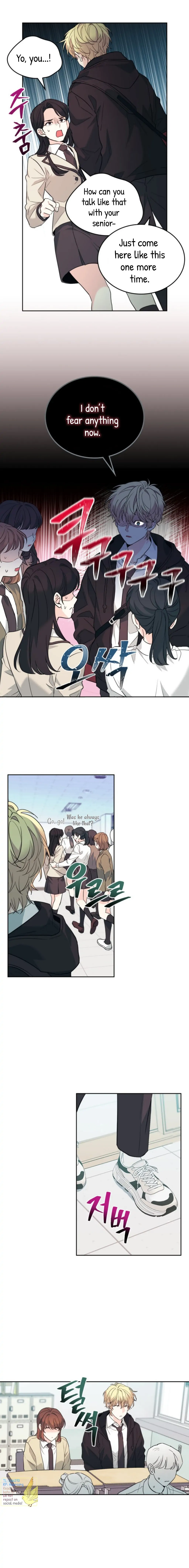 Page 10 of Chapter 172