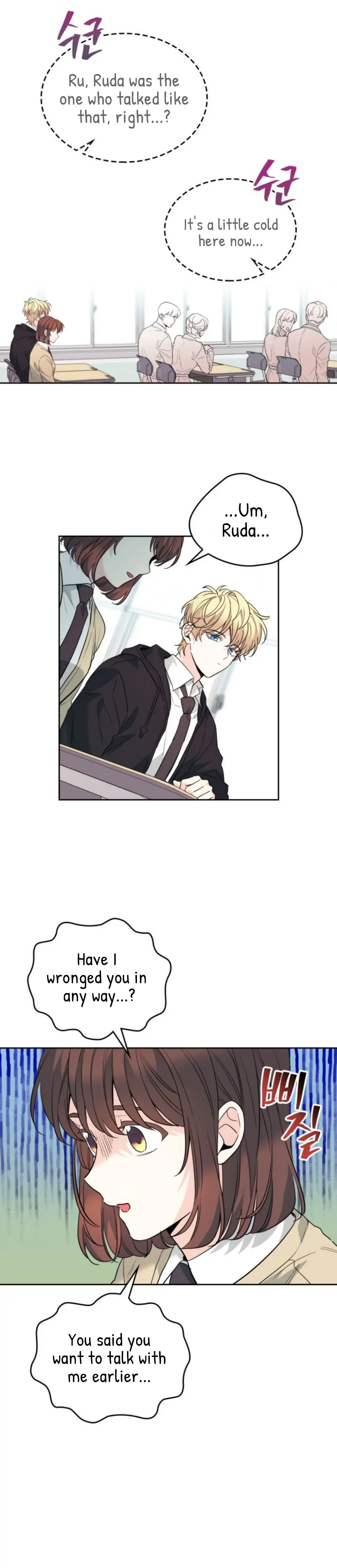 Page 11 of Chapter 172