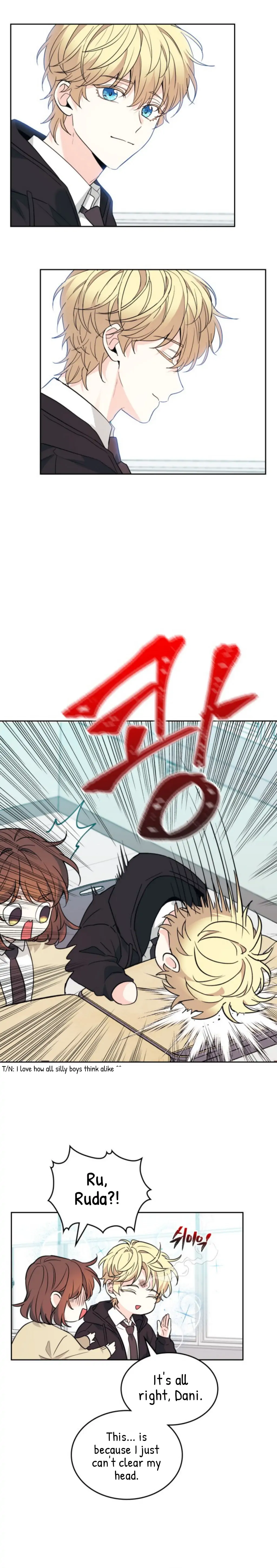 Page 12 of Chapter 172