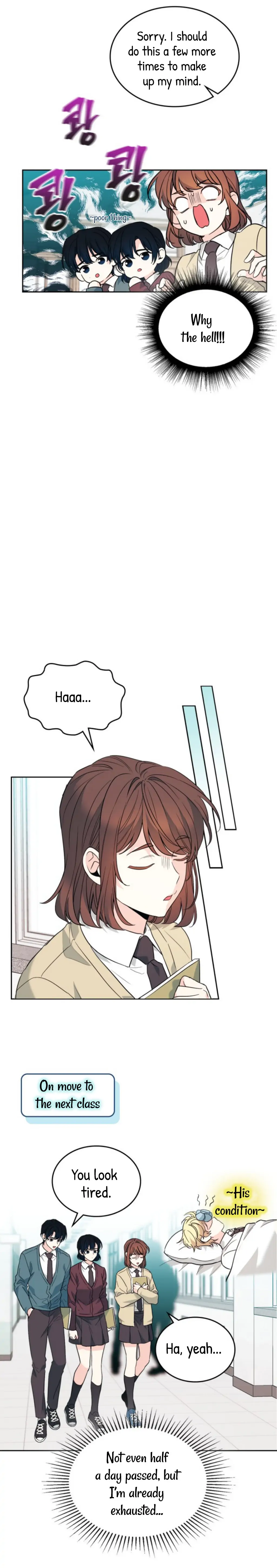 Page 13 of Chapter 172