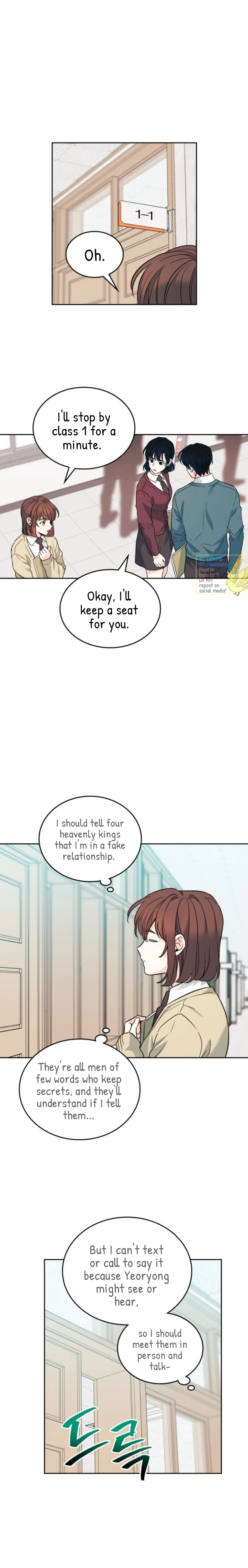 Page 14 of Chapter 172