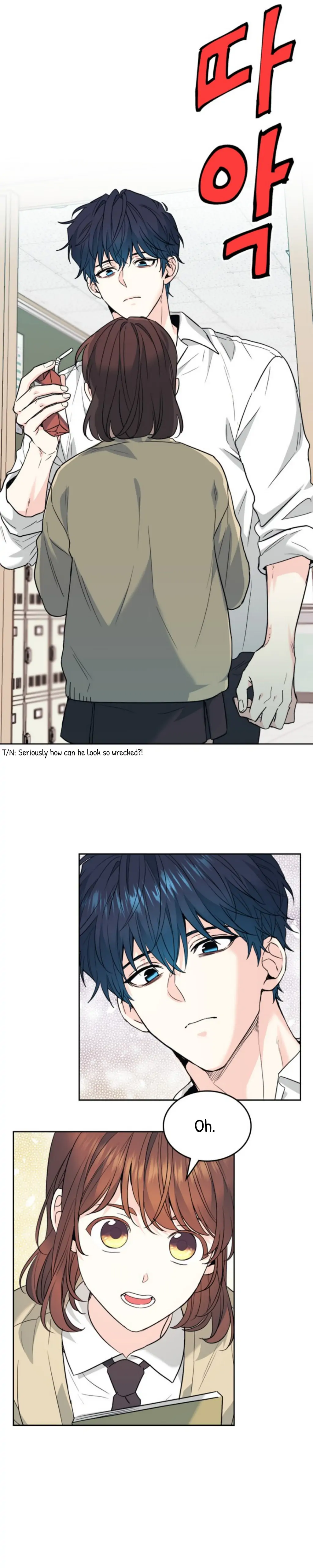 Page 15 of Chapter 172