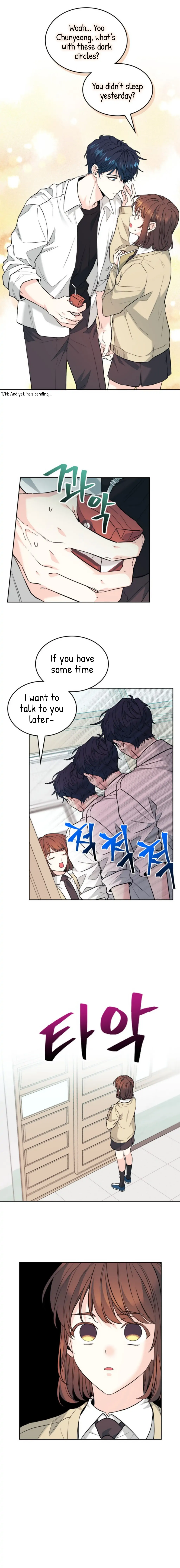 Page 16 of Chapter 172