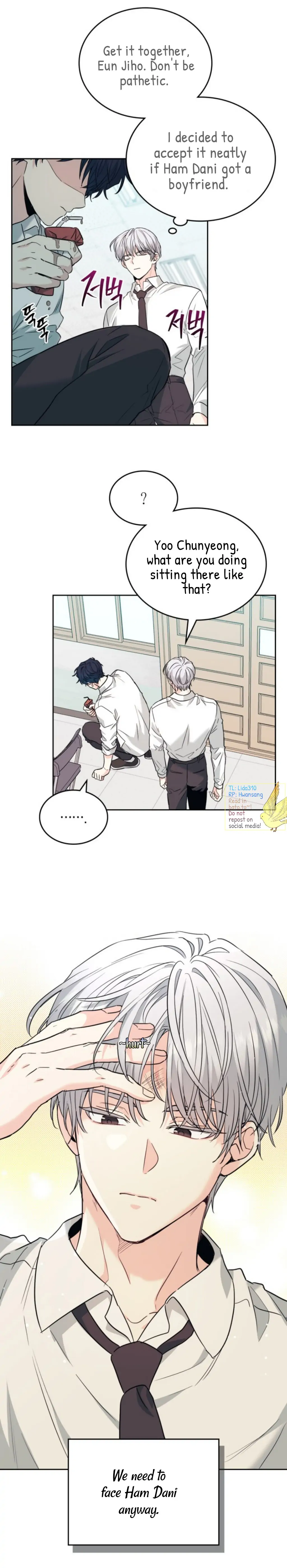 Page 18 of Chapter 172