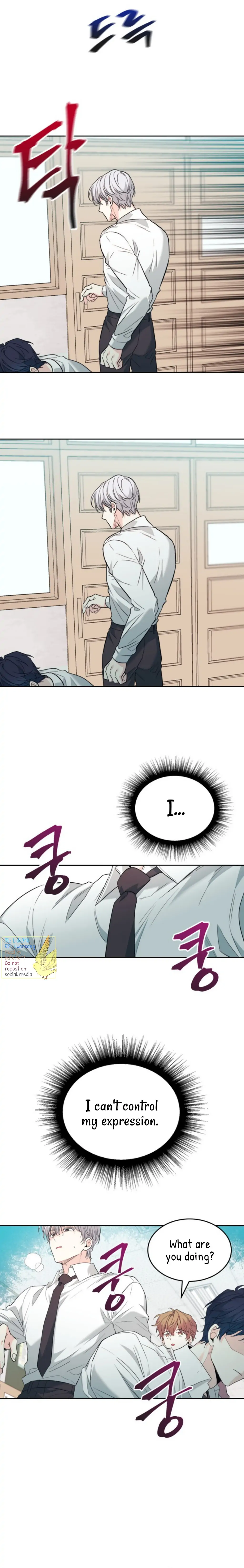 Page 20 of Chapter 172