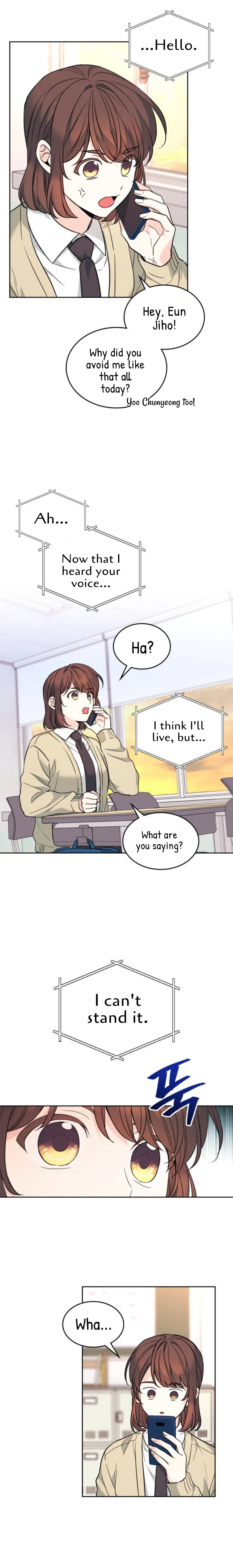 Page 3 of Chapter 173