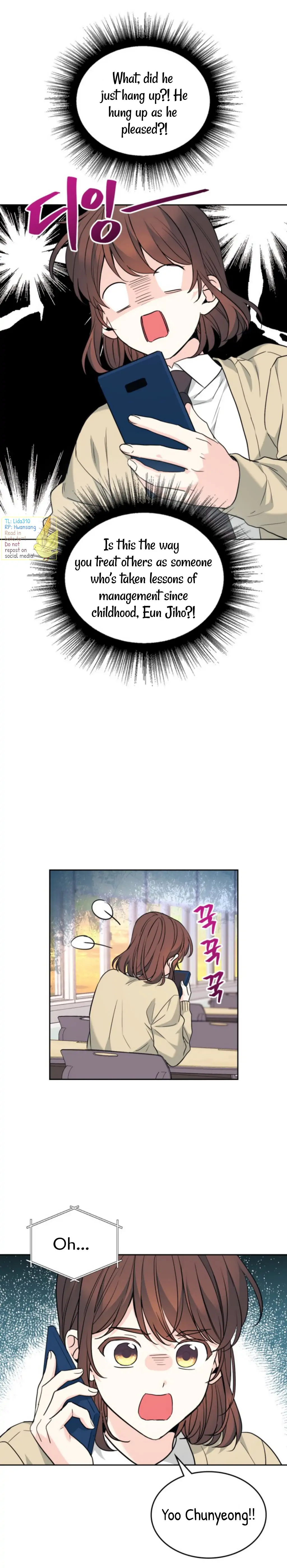 Page 4 of Chapter 173