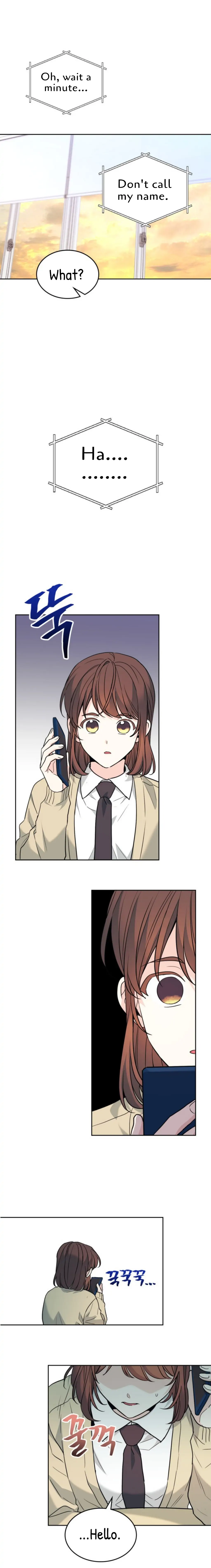 Page 5 of Chapter 173