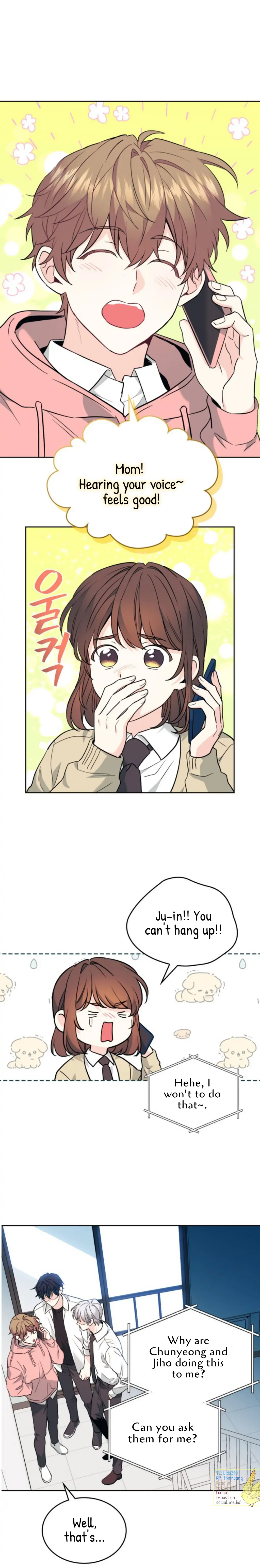 Page 6 of Chapter 173