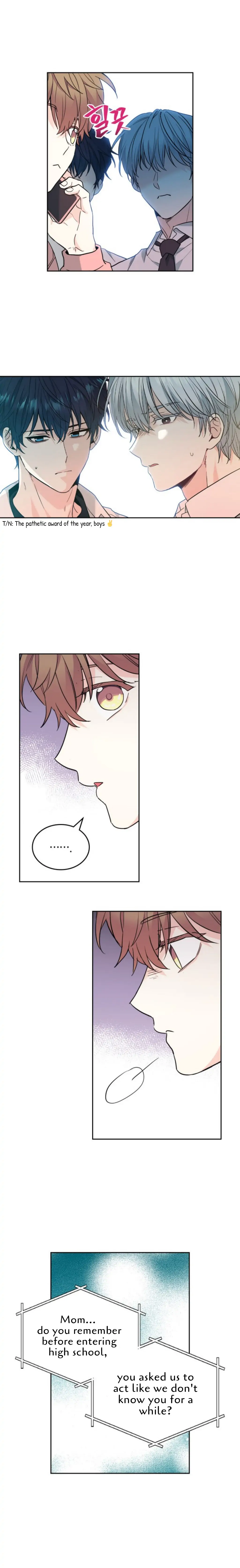Page 7 of Chapter 173