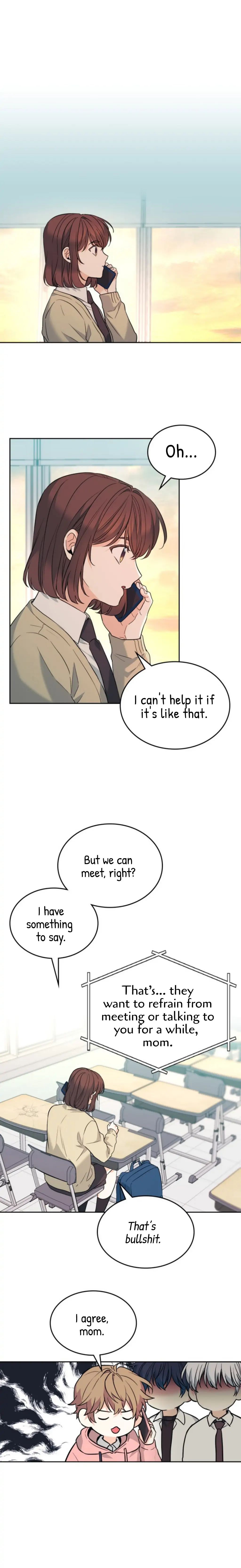 Page 9 of Chapter 173
