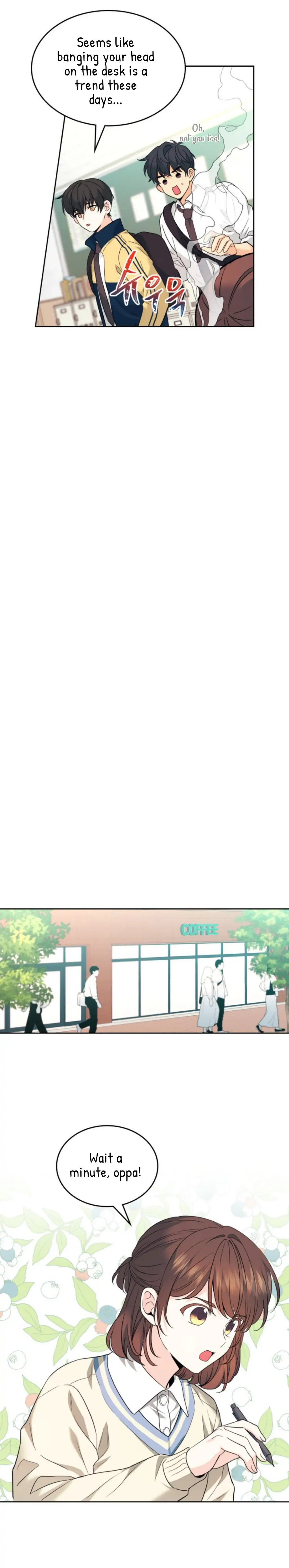 Page 11 of Chapter 173