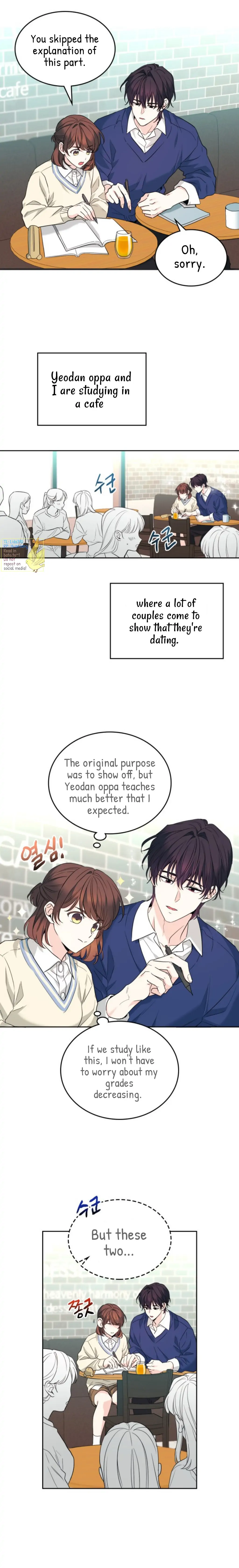 Page 12 of Chapter 173