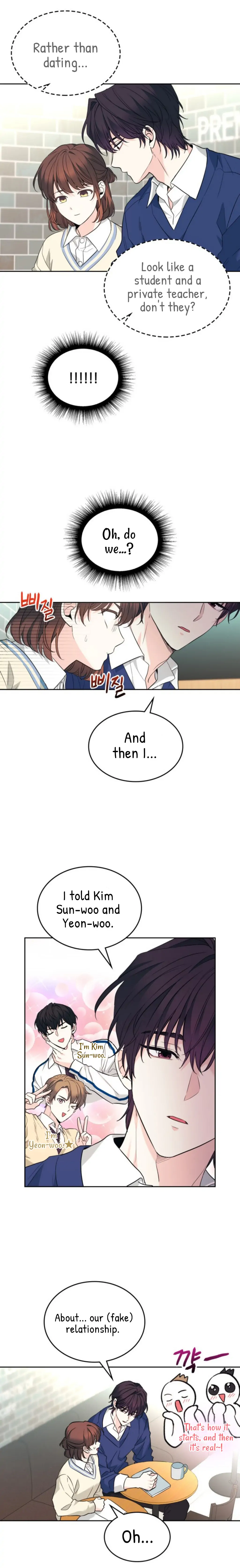 Page 13 of Chapter 173