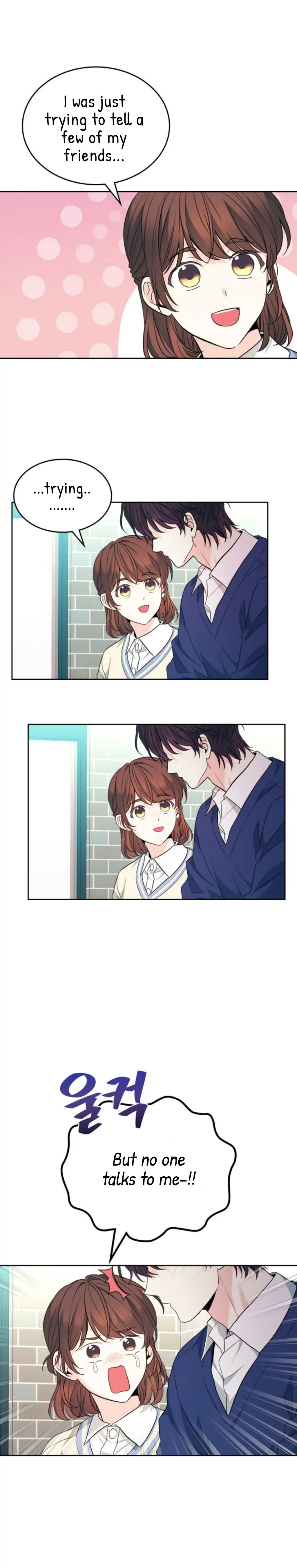 Page 14 of Chapter 173