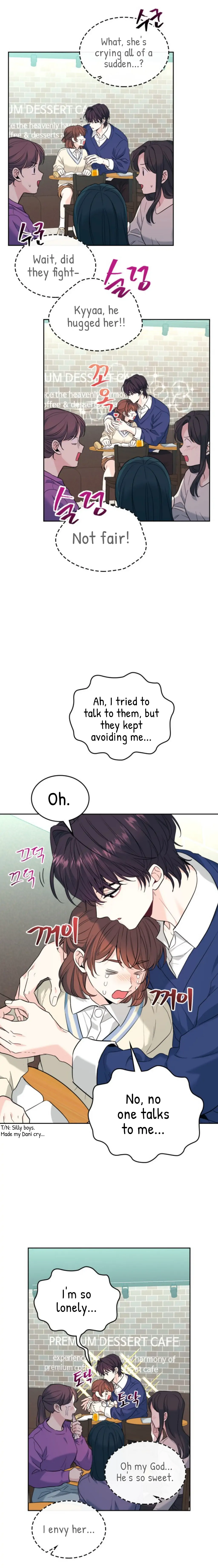 Page 15 of Chapter 173