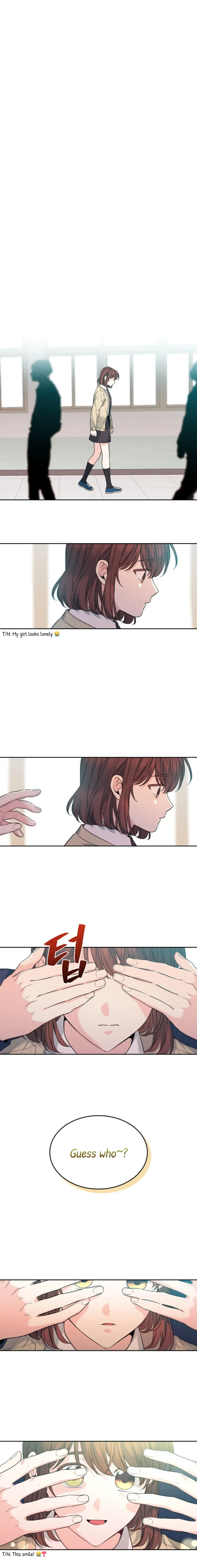 Page 18 of Chapter 173