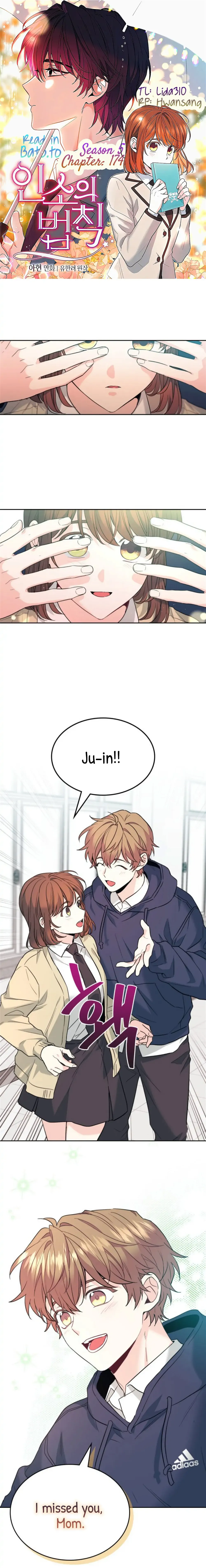 Page 1 of Chapter 174