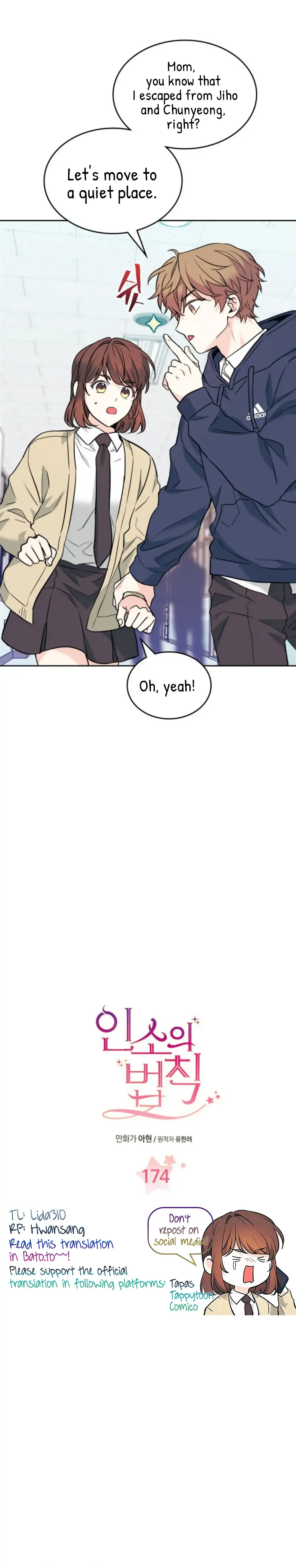 Page 2 of Chapter 174