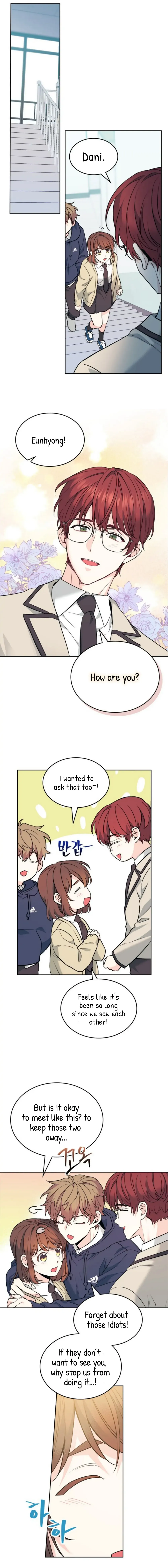 Page 3 of Chapter 174