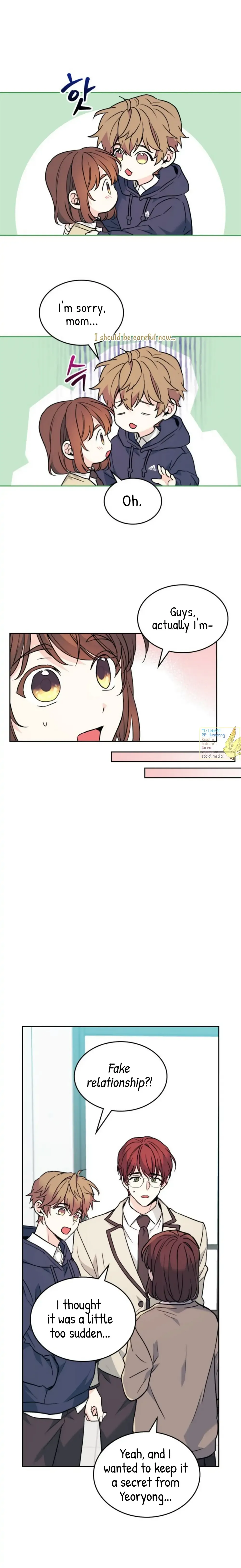 Page 4 of Chapter 174