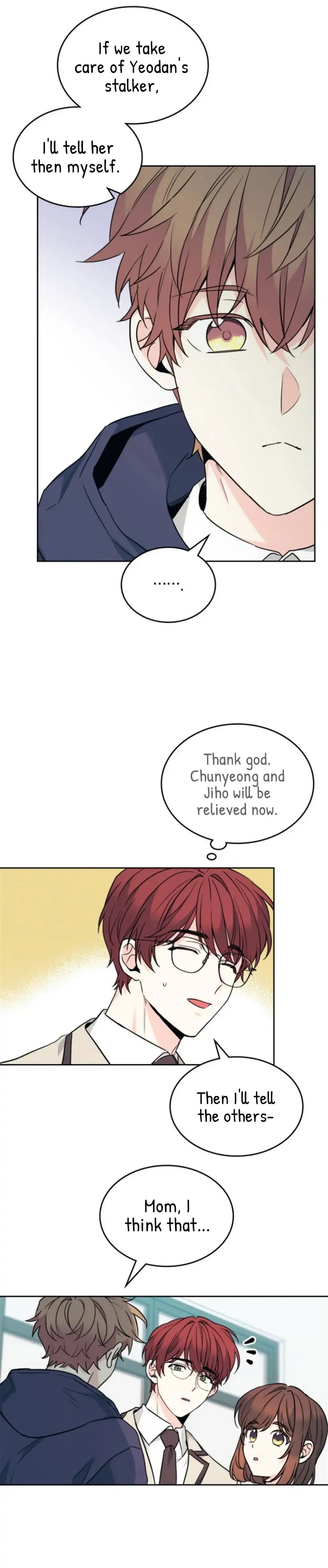 Page 5 of Chapter 174