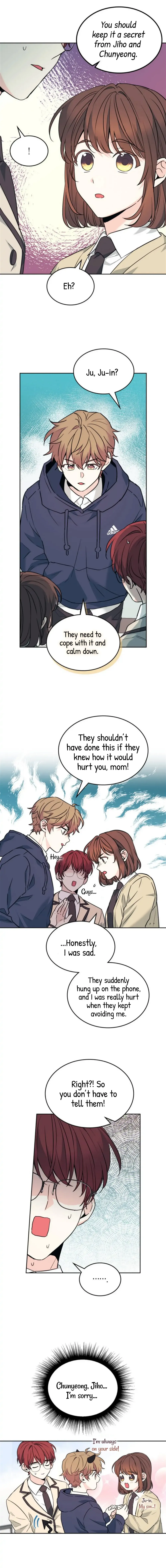 Page 6 of Chapter 174
