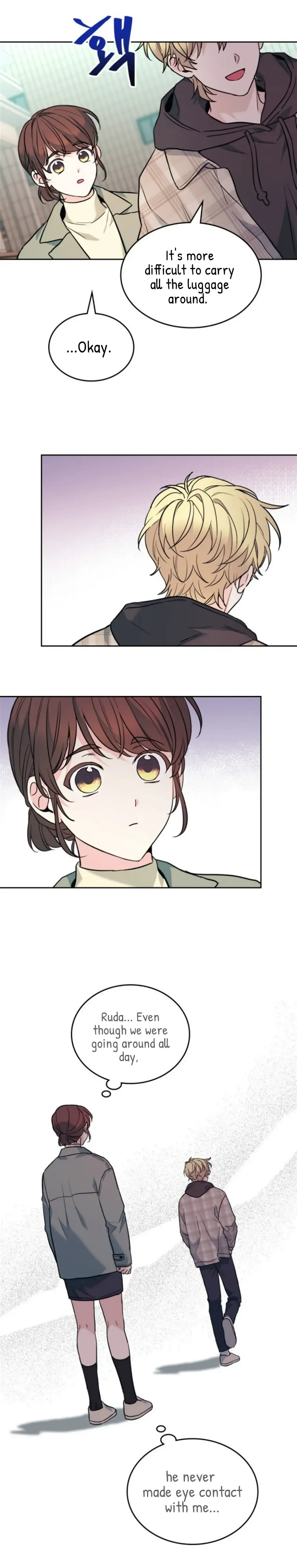Page 8 of Chapter 174