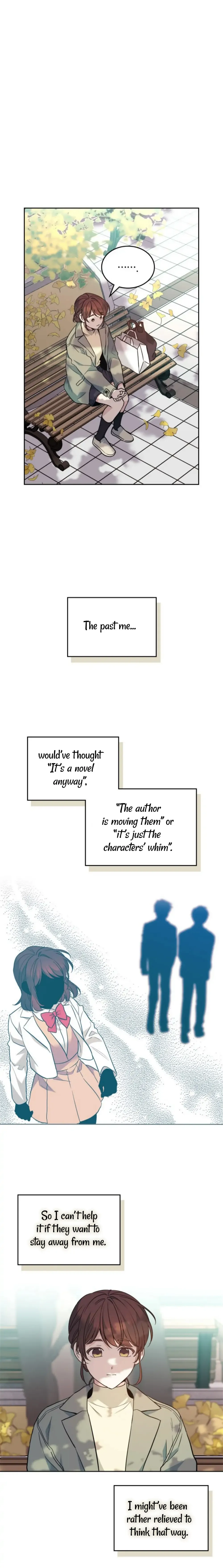 Page 9 of Chapter 174
