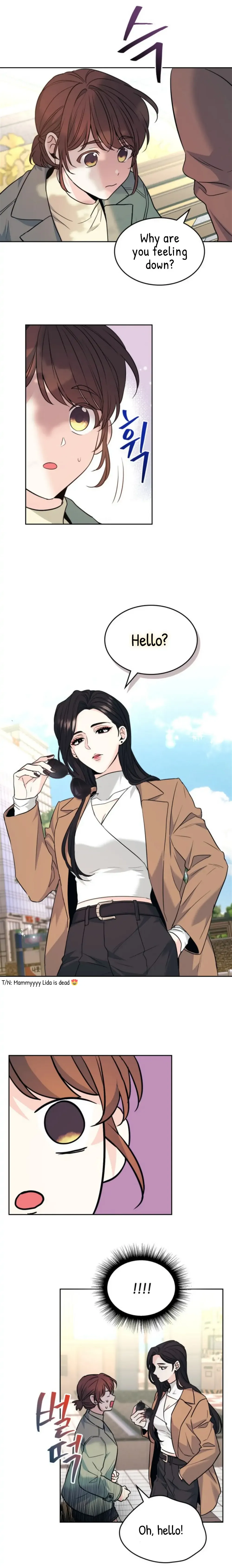 Page 11 of Chapter 174