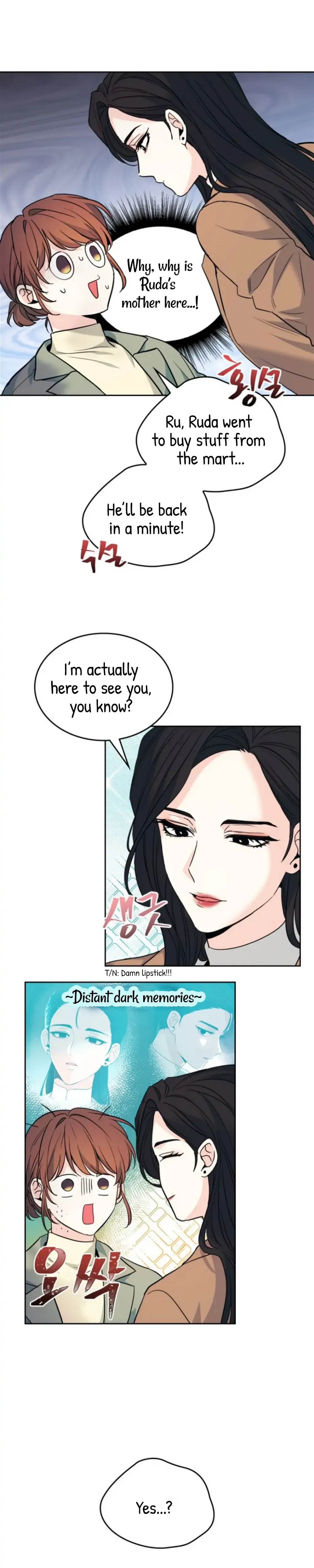 Page 12 of Chapter 174