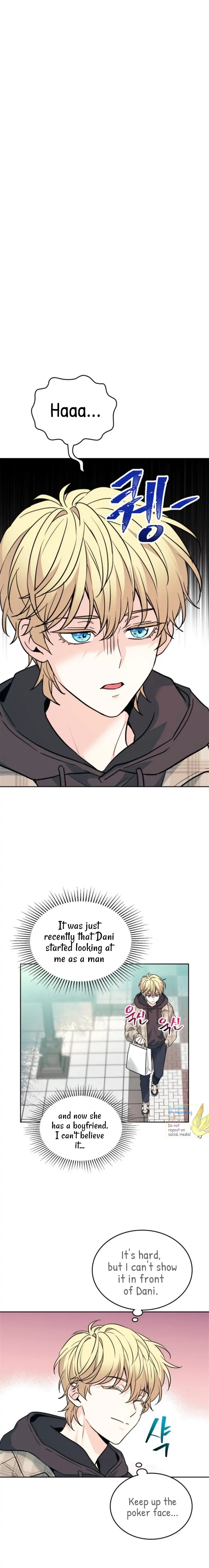 Page 13 of Chapter 174